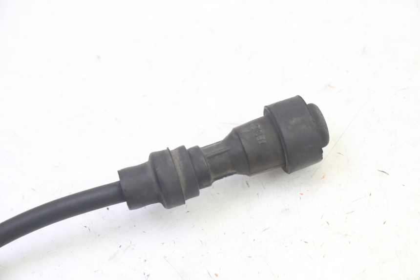 photo de IGNITION COIL KYMCO GRAND DINK 125 (2002 - 2007)