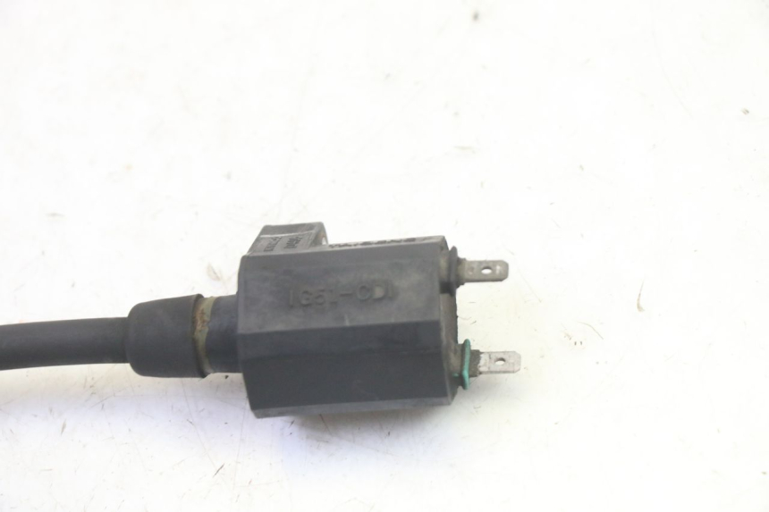 photo de IGNITION COIL KYMCO GRAND DINK 125 (2002 - 2007)