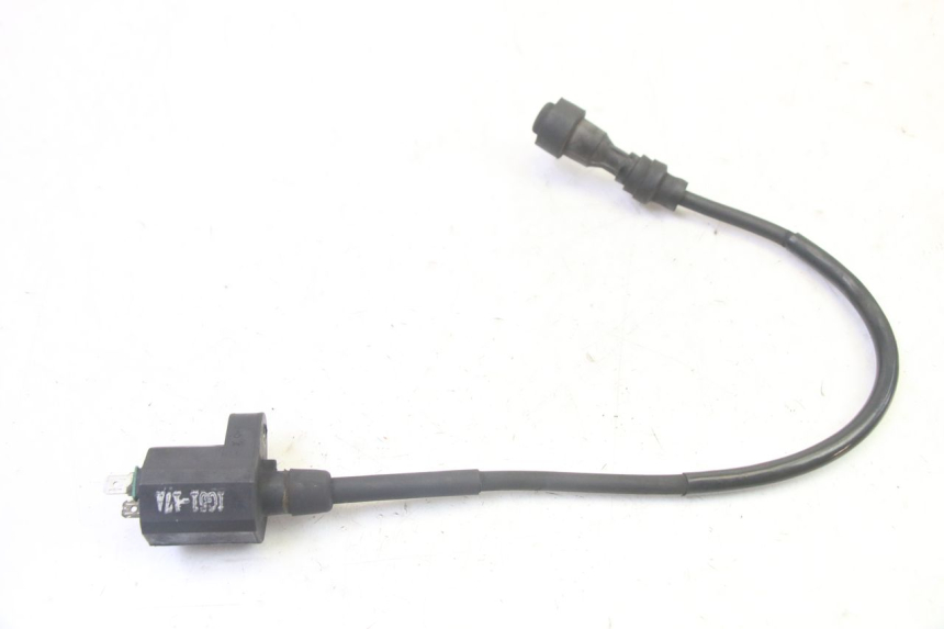 photo de IGNITION COIL KYMCO GRAND DINK 125 (2002 - 2007)