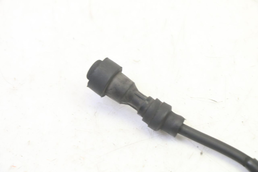 photo de IGNITION COIL KYMCO GRAND DINK 125 (2002 - 2007)