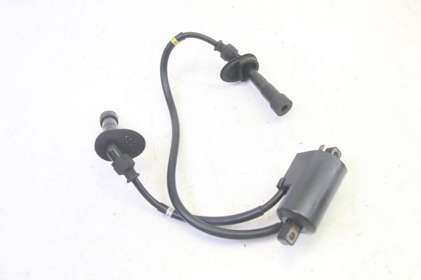 photo de IGNITION COIL SUZUKI GSF N BANDIT 600 (1996 - 1999) - Zoom on usage condition