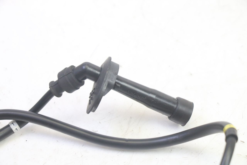 photo de IGNITION COIL SUZUKI GSF N BANDIT 600 (1996 - 1999) - Product overview