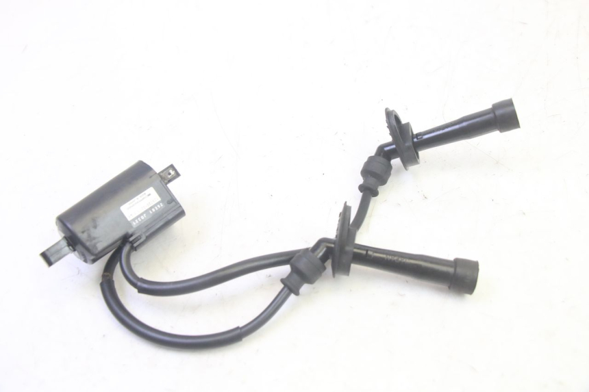 photo de IGNITION COIL SUZUKI GSF N BANDIT 600 (1996 - 1999) - Surface and material condition