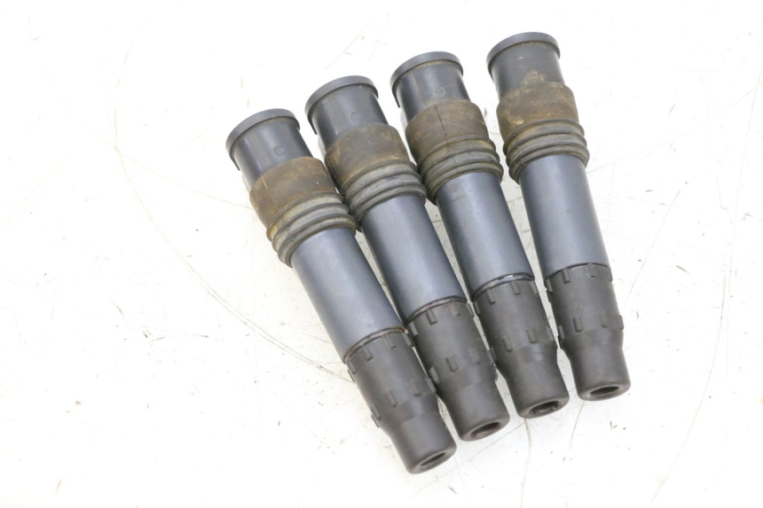 photo de IGNITION COIL SUZUKI GSXR GSX-R 1000 (2003 - 2004) - Component detail