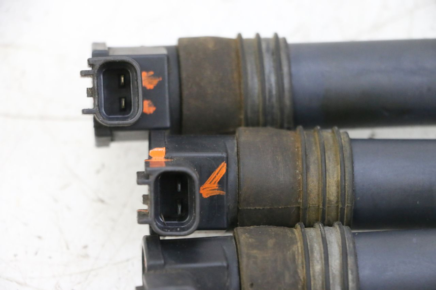 photo de IGNITION COIL SUZUKI GSXR GSX-R 1000 (2003 - 2004) - Product overview