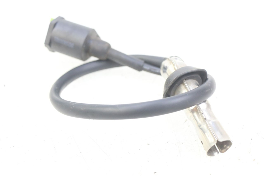 photo de COIL JM MOTORS GT LINE 4T 50 (2021 - 2023)