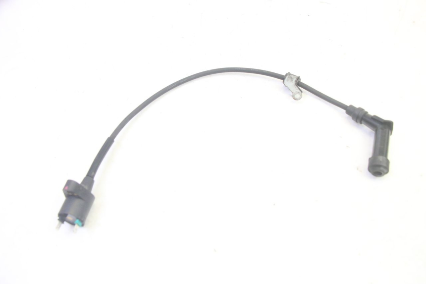 photo de IGNITION COIL SYM GTS EVO 125 (2009 - 2013) - Main view