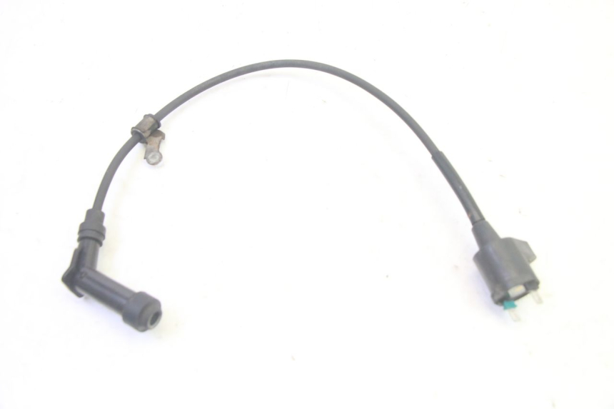 photo de IGNITION COIL SYM GTS EVO 125 (2009 - 2013) - Technical close-up