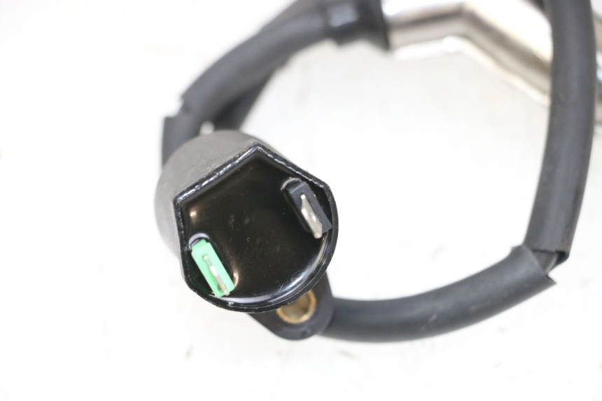 photo de IGNITION COIL JM MOTORS GTS 125 (2015 - 2019) - Alternative perspective