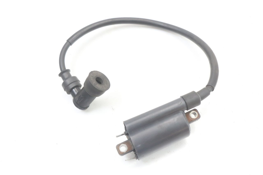 photo de IGNITION COIL SUZUKI GZ MARAUDER 125 (1998 - 2004)
