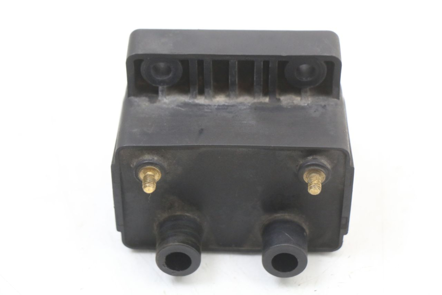 photo de IGNITION COIL HARLEY DAVIDSON SPORTSTER XL CUSTOM 1200 (2003 - 2004)