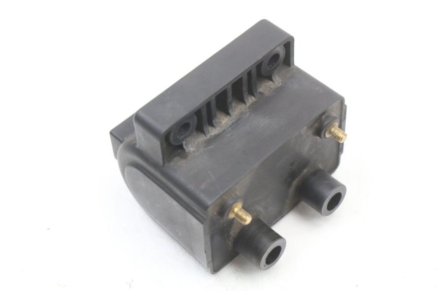 photo de IGNITION COIL HARLEY DAVIDSON SPORTSTER XL CUSTOM 1200 (2003 - 2004)