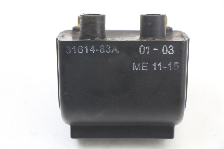 photo de IGNITION COIL HARLEY DAVIDSON SPORTSTER XL CUSTOM 1200 (2003 - 2004)