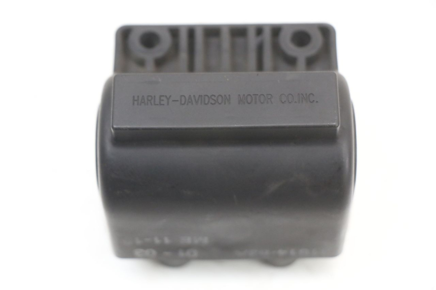 photo de IGNITION COIL HARLEY DAVIDSON SPORTSTER XL CUSTOM 1200 (2003 - 2004)