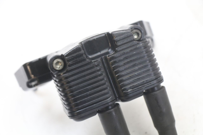 photo de IGNITION COIL HARLEY DAVIDSON SPORTSTER XL CUSTOM 883 (1999 - 2006)