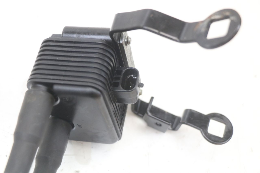 photo de IGNITION COIL HARLEY DAVIDSON SPORTSTER XL CUSTOM 883 (1999 - 2006)