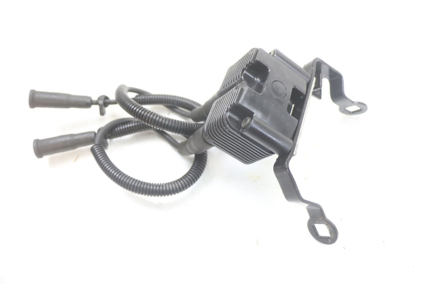 photo de IGNITION COIL HARLEY DAVIDSON SPORTSTER XL CUSTOM 883 (1999 - 2006)