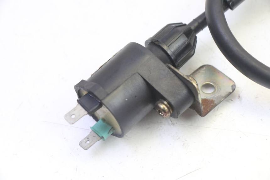 photo de IGNITION COIL DAELIM HISTORY 125 (2001 - 2002)