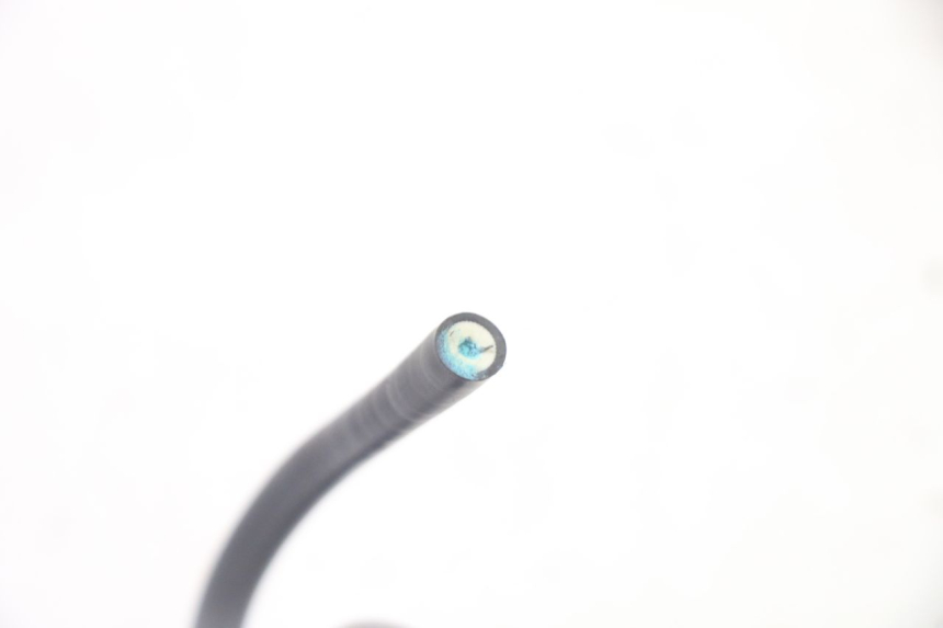 photo de IGNITION COIL DAELIM HISTORY 125 (2001 - 2002)