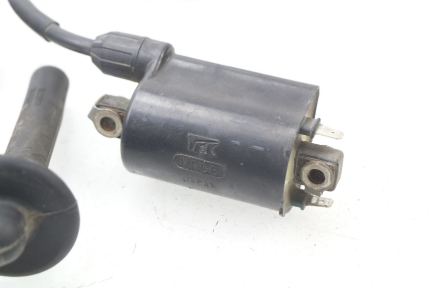 photo de COIL HONDA CBF 500 (2004 - 2007)