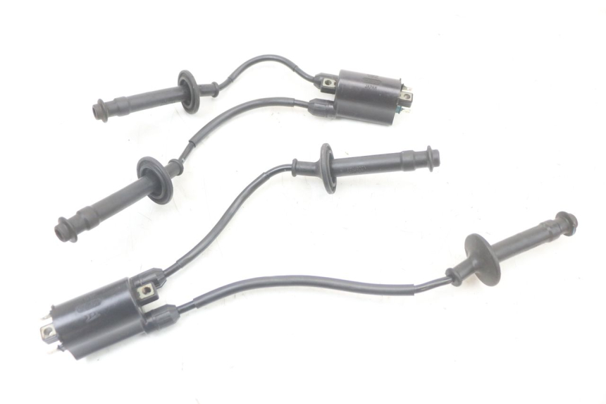 photo de IGNITION COIL HONDA CBR F 1000 (1993 - 1996)