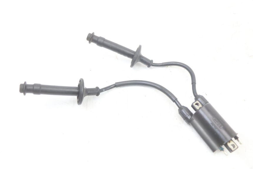 photo de IGNITION COIL HONDA CBR F 1000 (1993 - 1996)