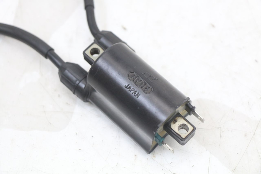 photo de IGNITION COIL HONDA CBR F 1000 (1993 - 1996)