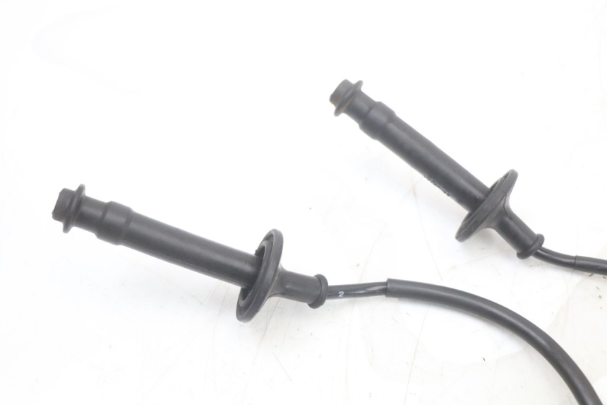 photo de IGNITION COIL HONDA CBR F 1000 (1993 - 1996)