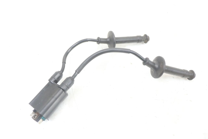 photo de IGNITION COIL HONDA CBR F 1000 (1993 - 1996)