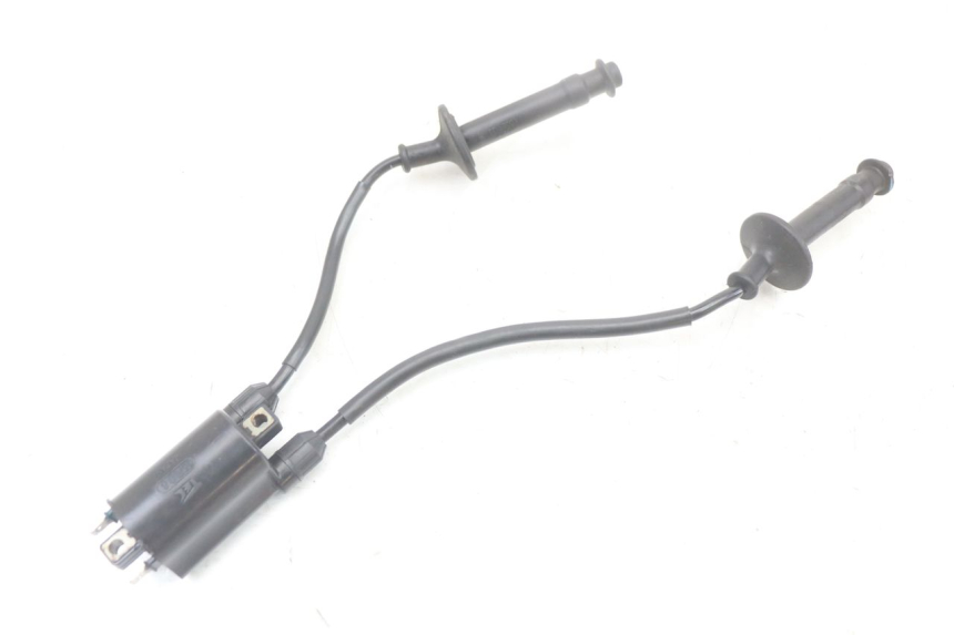 photo de IGNITION COIL HONDA CBR F 1000 (1993 - 1996)