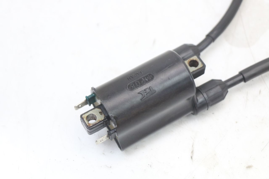 photo de IGNITION COIL HONDA CBR F 1000 (1993 - 1996)