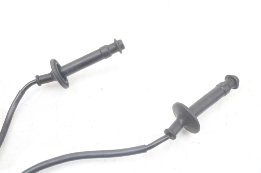 photo de IGNITION COIL HONDA CBR F 1000 (1993 - 1996)