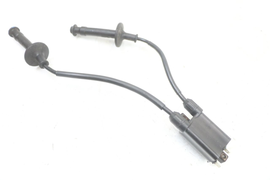 photo de IGNITION COIL HONDA CBR F 1000 (1993 - 1996)