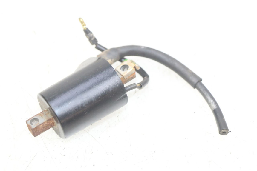 photo de COIL HONDA CR 80 (2001 - 2003)