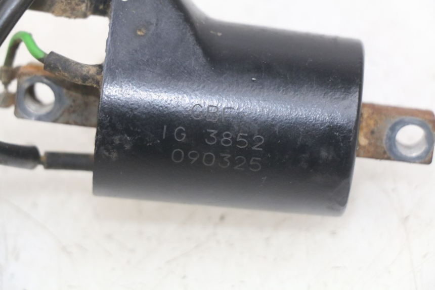 photo de COIL HONDA CR 80 (2001 - 2003)