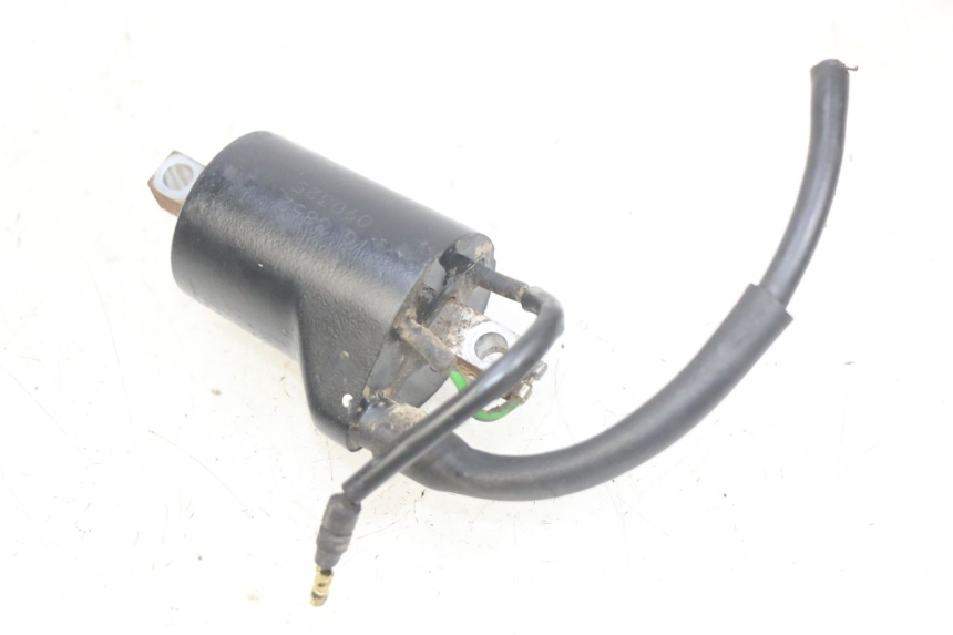 photo de COIL HONDA CR 80 (2001 - 2003)