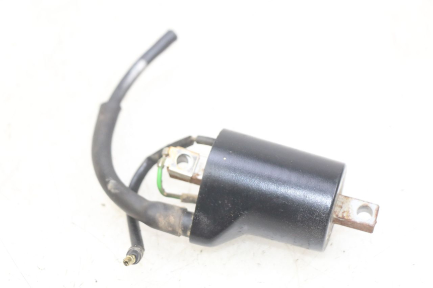 photo de COIL HONDA CR 80 (2001 - 2003)