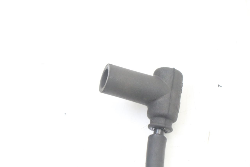 photo de IGNITION COIL HONDA CR 85 (2003 - 2007)