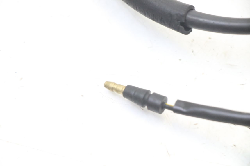 photo de IGNITION COIL HONDA CR 85 (2003 - 2007)