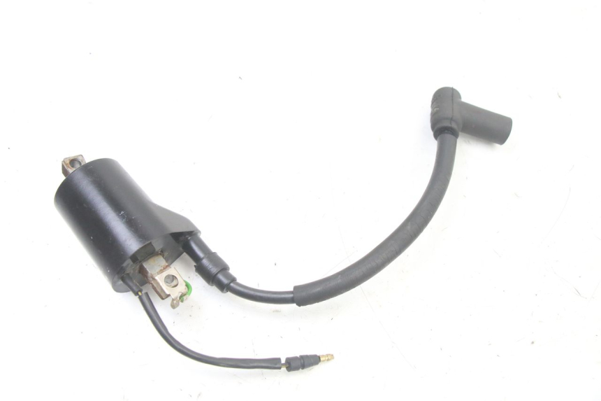 photo de IGNITION COIL HONDA CR 85 (2003 - 2007)