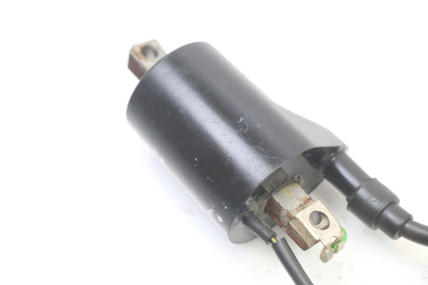 photo de IGNITION COIL HONDA CR 85 (2003 - 2007)