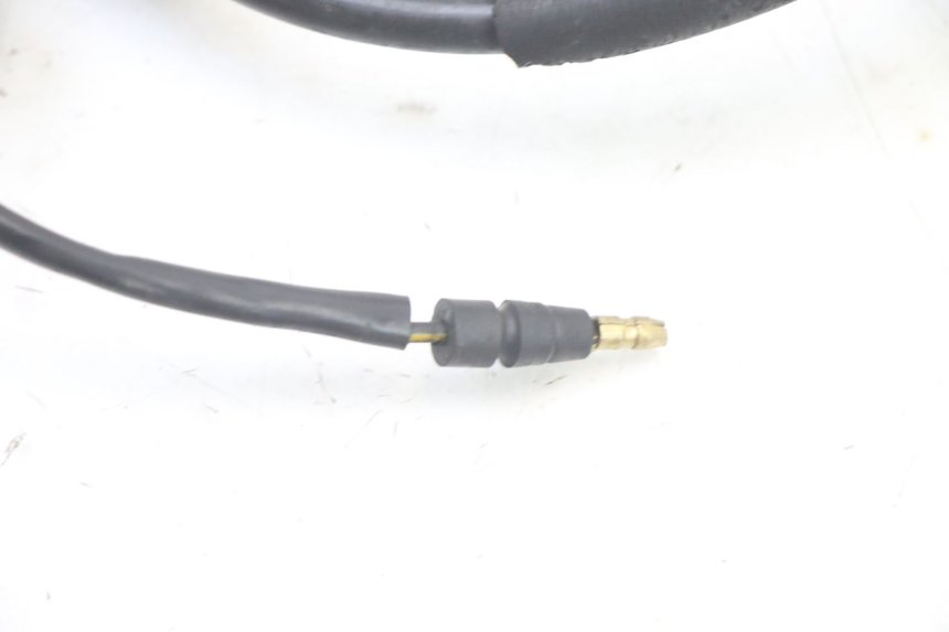 photo de IGNITION COIL HONDA CR 85 (2003 - 2007)
