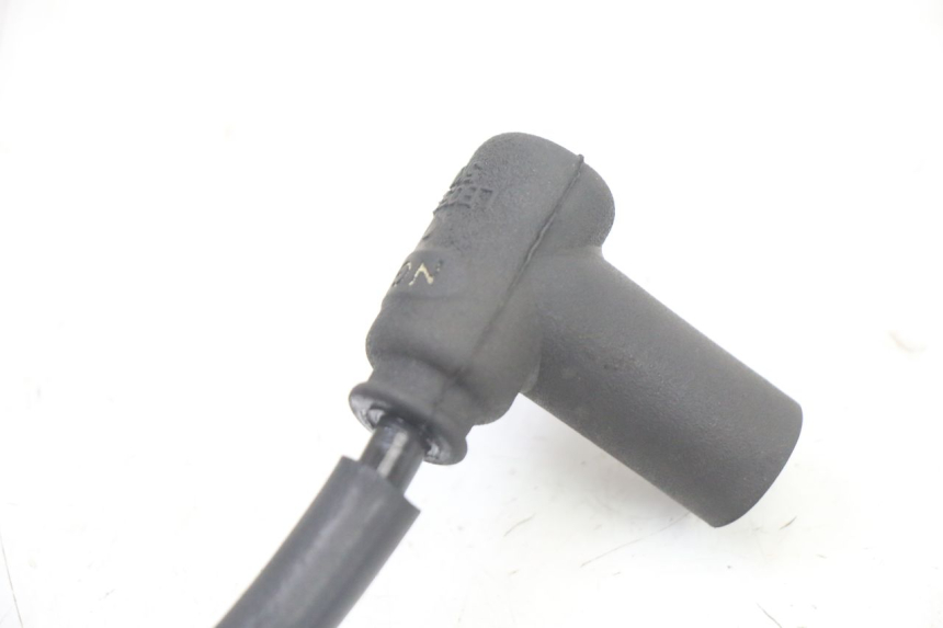 photo de IGNITION COIL HONDA CR 85 (2003 - 2007)