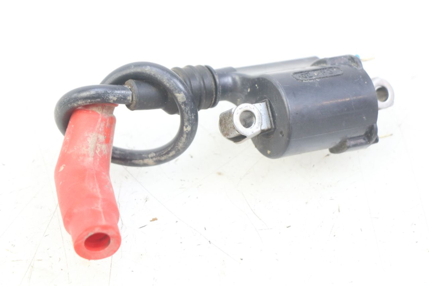 photo de COIL HONDA CRF CR-F 125 (2022 - 2023)
