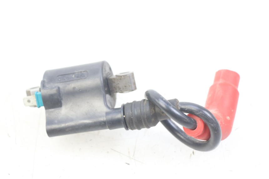 photo de COIL HONDA CRF CR-F 125 (2022 - 2023)