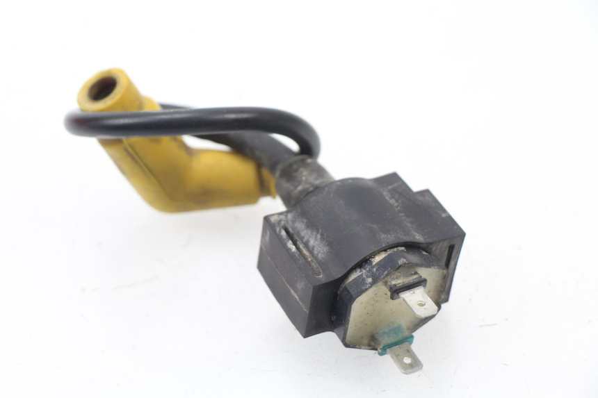 photo de COIL HONDA CRF CR-F 100 (2004 - 2013)