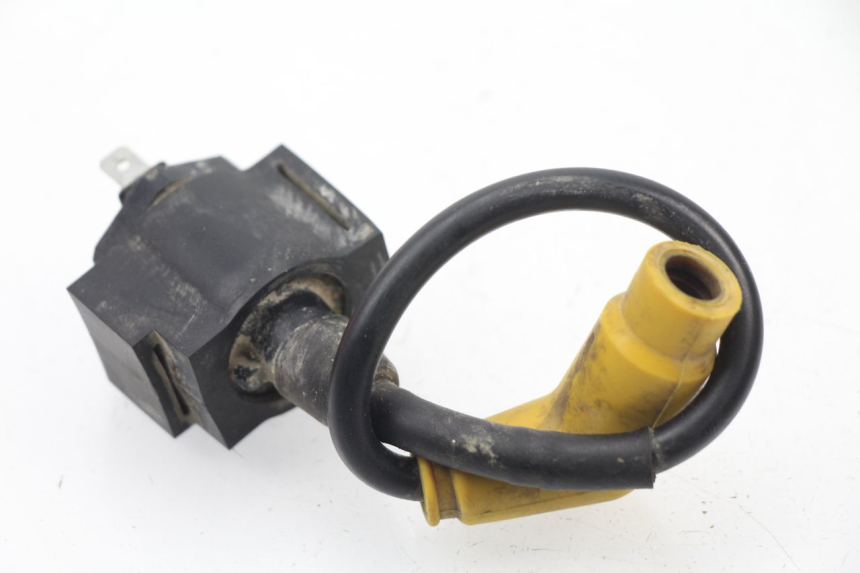photo de COIL HONDA CRF CR-F 100 (2004 - 2013)