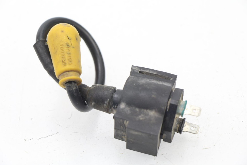 photo de COIL HONDA CRF CR-F 100 (2004 - 2013)