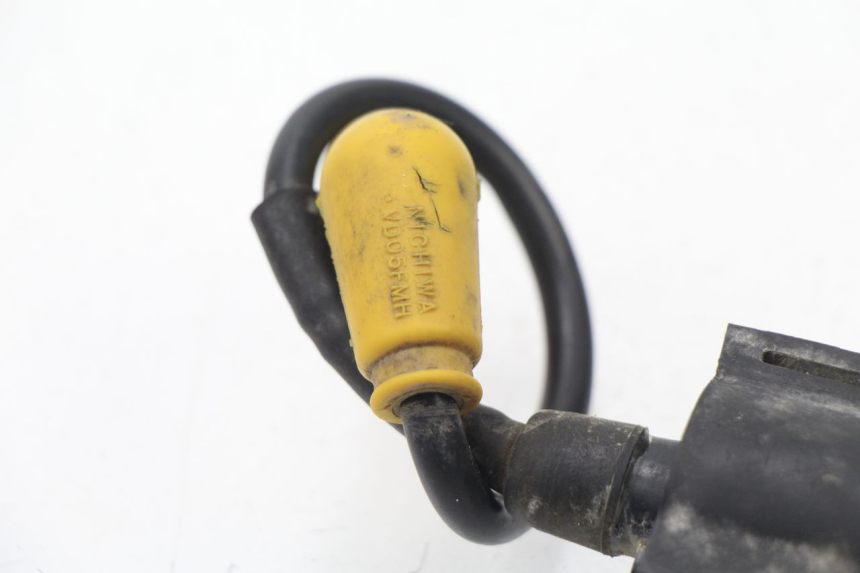 photo de COIL HONDA CRF CR-F 100 (2004 - 2013)