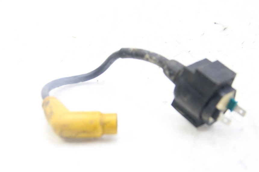 photo de COIL HONDA CRF CR-F 100 (2004 - 2013)